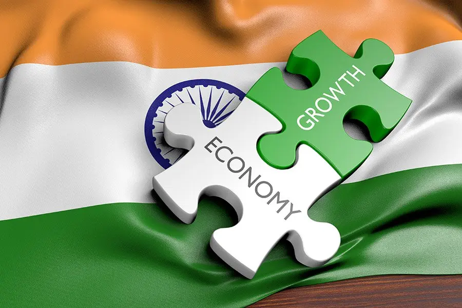 EconomicGrowth